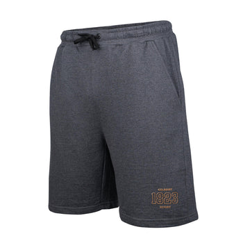 1823 Leisure Shorts