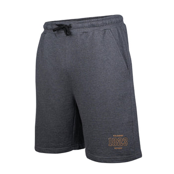 1823 Leisure Shorts