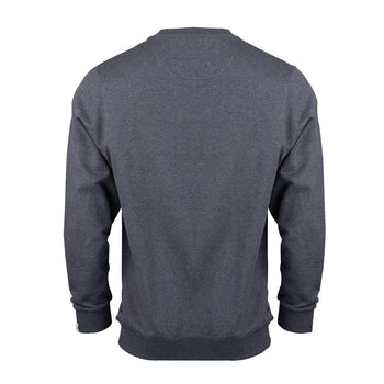 1823 Leisure Sweatshirt