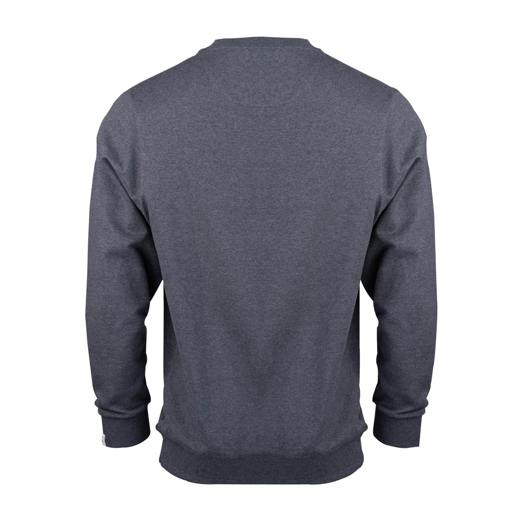 1823 Leisure Sweatshirt