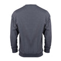 1823 Leisure Sweatshirt