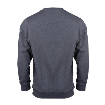 1823 Leisure Sweatshirt