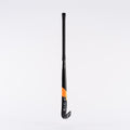 AC10 Probow-S Composite Hockey Stick