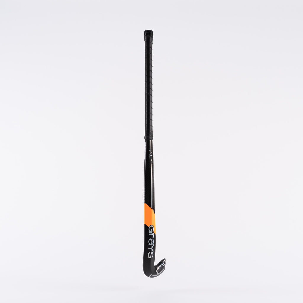 AC10 Probow-S Composite Hockey Stick