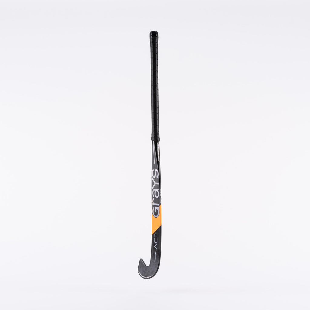 AC10 Probow-S Composite Hockey Stick