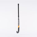 AC10 Probow-S Composite Hockey Stick