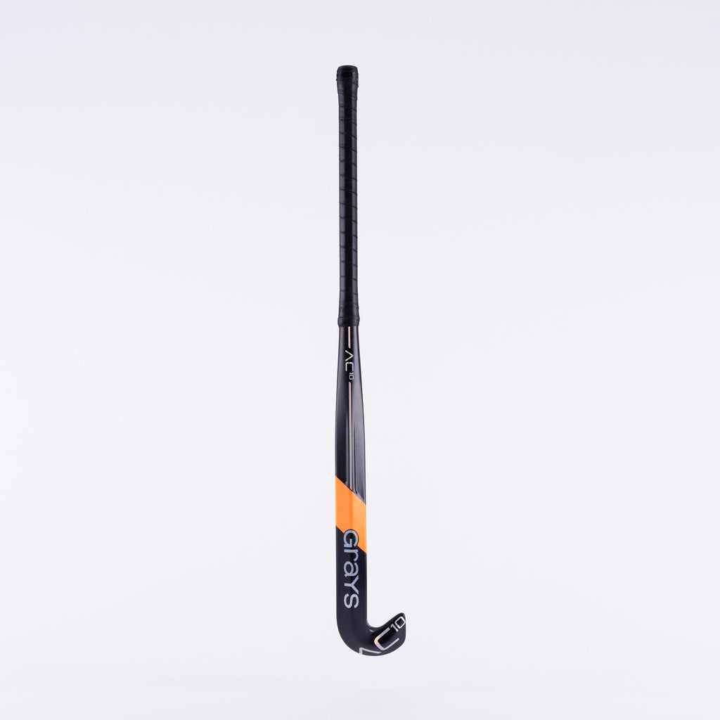 AC10 Probow-S Composite Hockey Stick