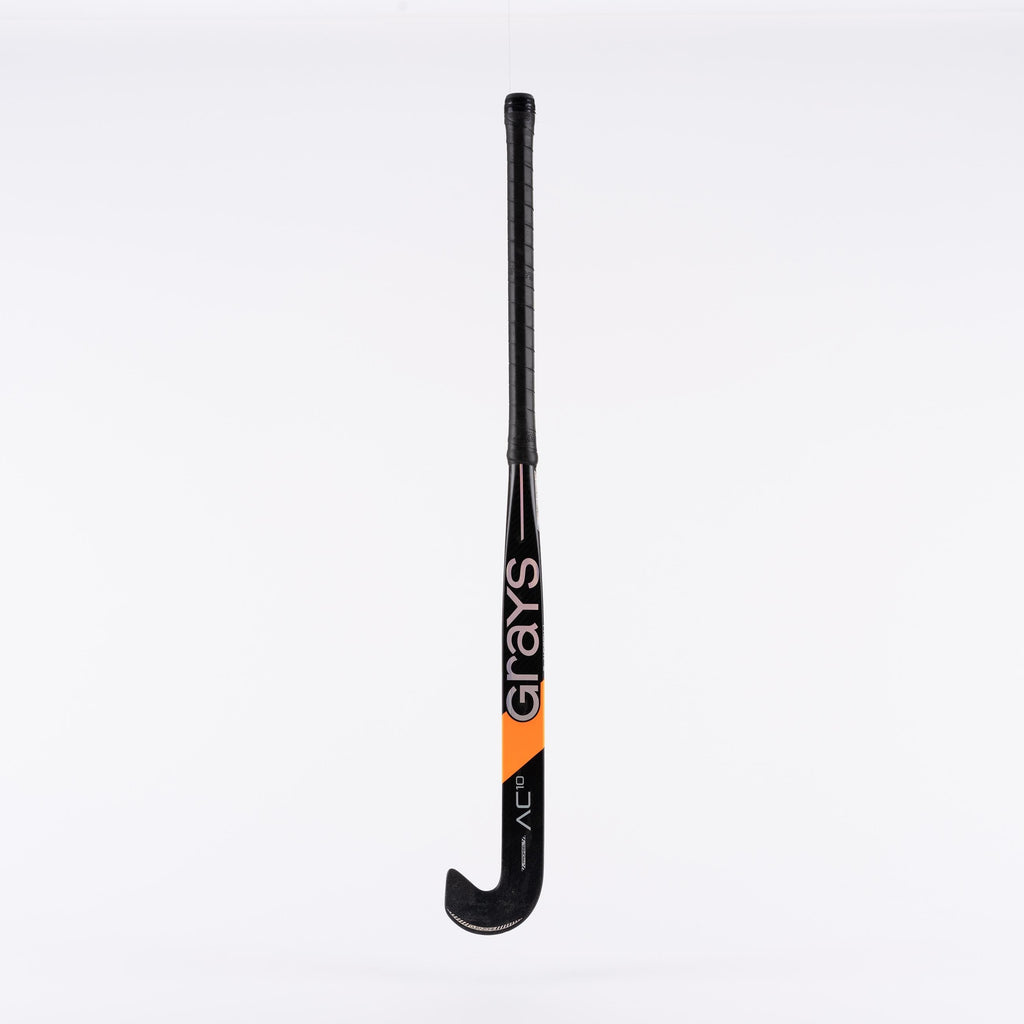 AC10 Probow-S Composite Hockey Stick