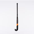 AC10 Probow-S Composite Hockey Stick