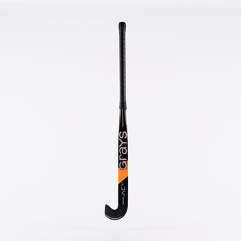 AC10 Probow-S Composite Hockey Stick