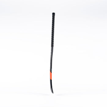 HAAA25Composite Sticks AC1000  Dynabow-S Stick Black, Profile