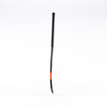 HAAA25Composite Sticks AC1000  Dynabow-S Stick Black, Profile