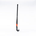 HAAA25Composite Sticks AC1000  Dynabow-S Stick Black Silver, Back Left