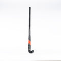 HAAA25Composite Sticks AC1000  Dynabow-S Stick Black Silver Back
