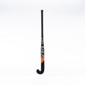 HAAA25Composite Sticks AC1000  Dynabow-S Stick Black Silver, Face