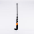 AC9 Dynabow-S Composite Hockey Stick