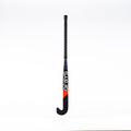 HAAB25Composite Sticks AC900 Probow-S Stick Black Blue, Face