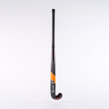 AC7 Dynabow-S Composite Hockey Stick