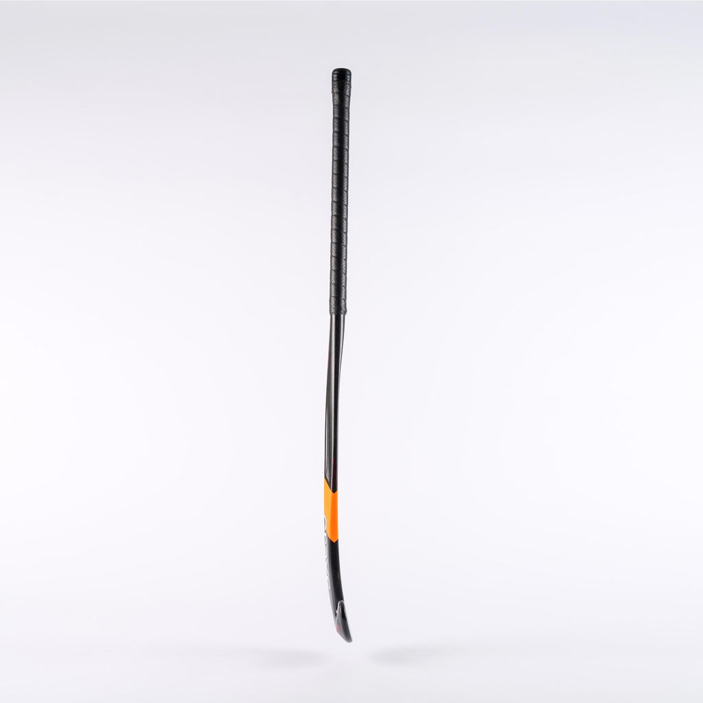 AC7 Dynabow-S Composite Hockey Stick