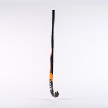 AC7 Dynabow-S Composite Hockey Stick