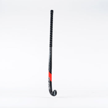 AC700 Dynabow-S Junior Composite Hockey Stick