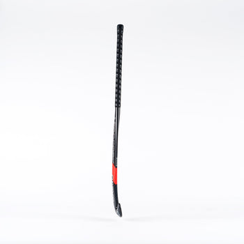 AC700 Dynabow-S Junior Composite Hockey Stick