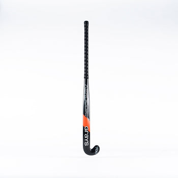 HAAD25Composite Sticks AC700 Dynabow-S Back