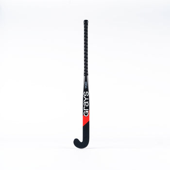 HAAD25Composite Sticks AC700 Dynabow-S, Face