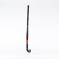 HAAF25Composite Sticks AC600 Probow-S, Back Left