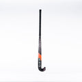 HAAF25Composite Sticks AC600 Probow-S Back