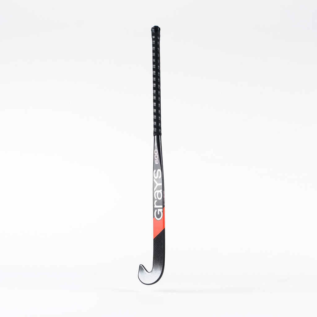 HAAF25Composite Sticks AC600 Probow-S, Face Left
