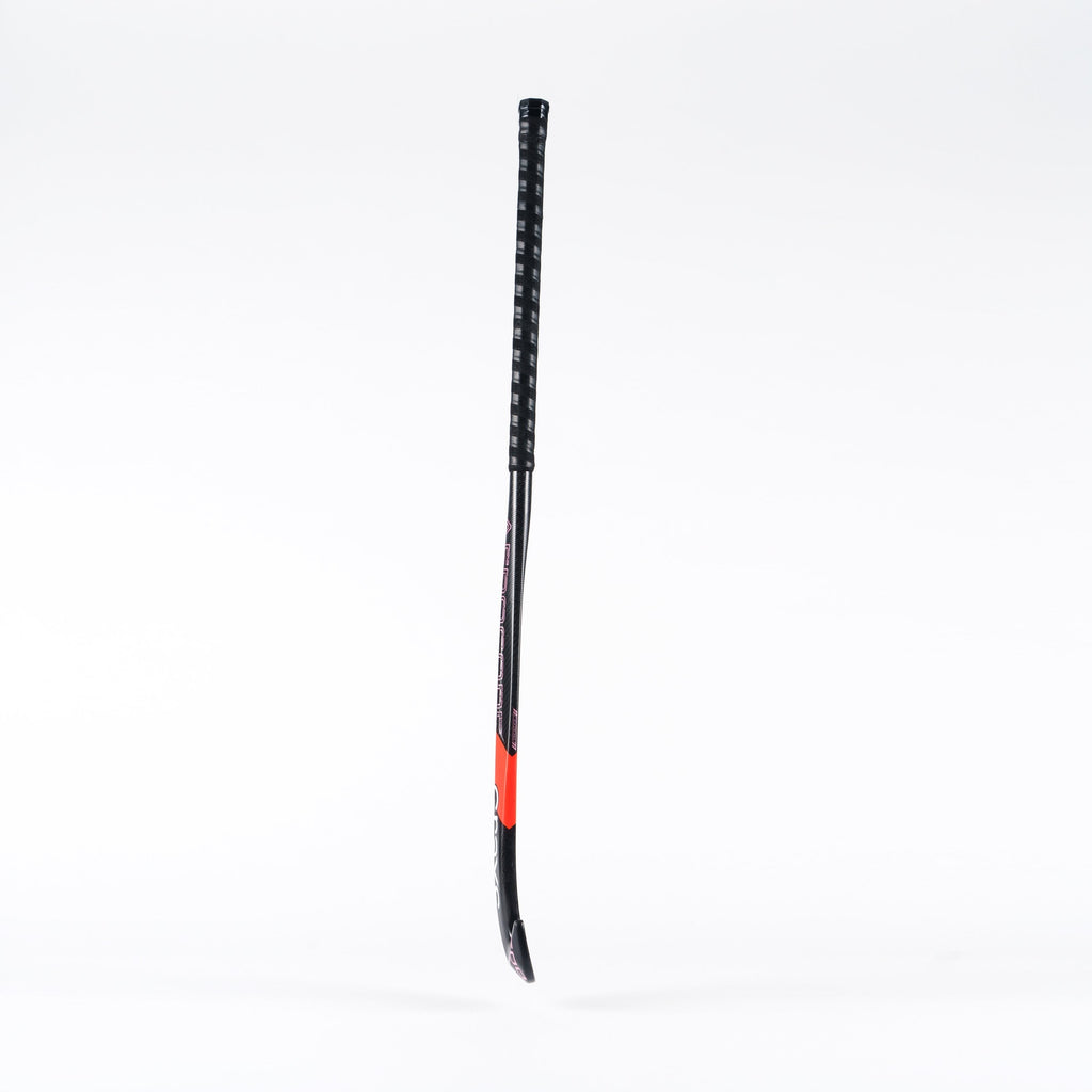 HAAF25Composite Sticks AC600 Probow-S, Profile