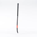 HAAF25Composite Sticks AC600 Probow-S, Profile