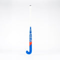 HAAH25Composite Sticks AC400 Dynabow-S Stick Blue, Face