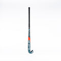 HABB25Composite Sticks Dynabow 10 MC Black Blue, Back