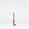 HABB26Composite Sticks JB+9 Red Back