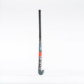HABD25Composite Sticks Dynabow 8 MC Black Blue, Back Right