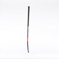 HABD25Composite Sticks Dynabow 8 MC Black Blue, Profile