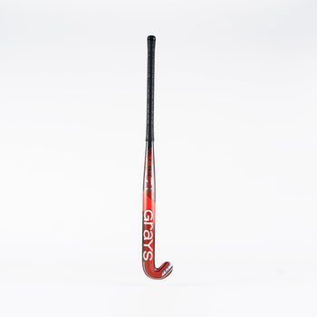 DB 7+ Composite Hockey Stick