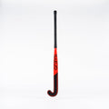 DB 7+ Composite Hockey Stick