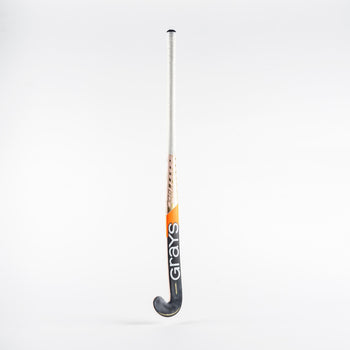 GR6000 Dynabow Junior Composite Hockey Stick