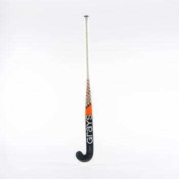 GR6000 Dynabow Junior Composite Hockey Stick