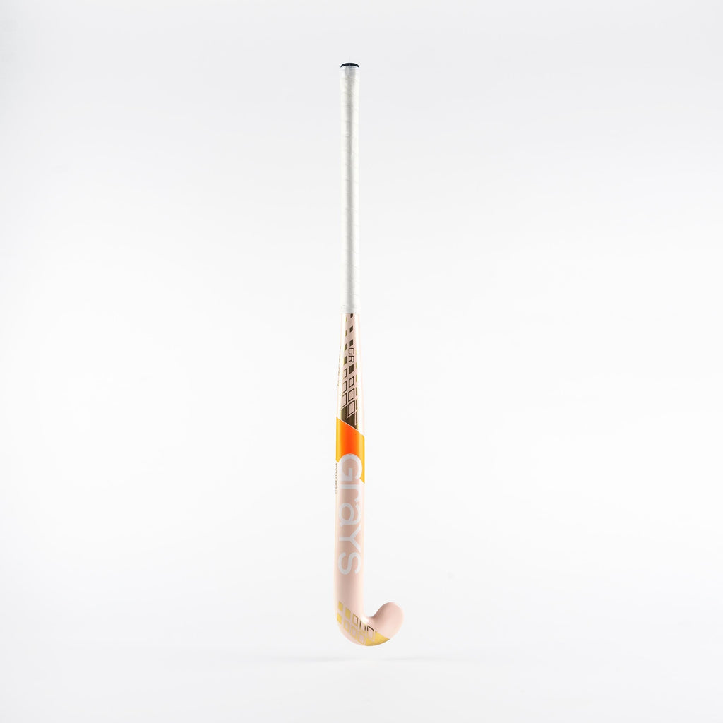 GR6000 Dynabow Junior Composite Hockey Stick