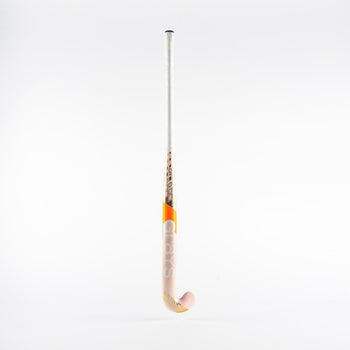 GR6000 Dynabow Junior Composite Hockey Stick