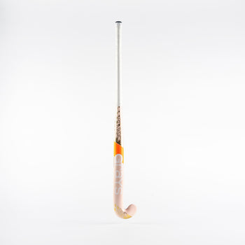 GR6000 Dynabow Junior Composite Hockey Stick