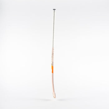 GR6000 Dynabow Junior Composite Hockey Stick