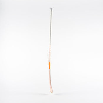 GR6000 Dynabow Junior Composite Hockey Stick