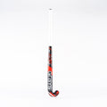 HACA25Composite Sticks Jumbow 10 MC Chrome Orange Back
