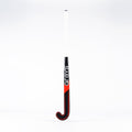 HACA25Composite Sticks Jumbow 10 MC Chrome Orange, Face