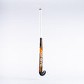 HACB23Composite Sticks GX3000 UB Micro 50  Black & Orange, 1 Angle